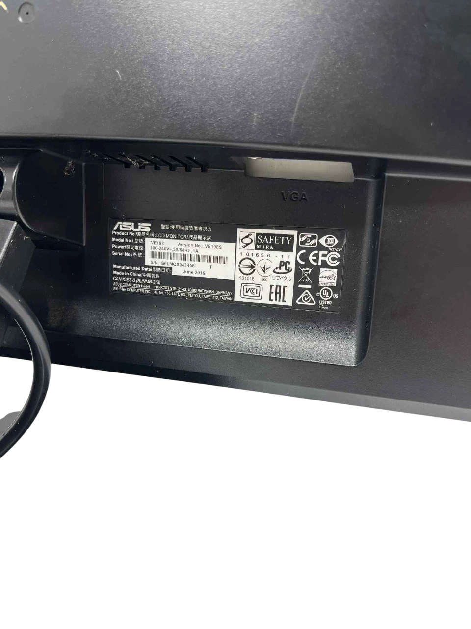 monitor-asus-ve198-stan-11323-2
