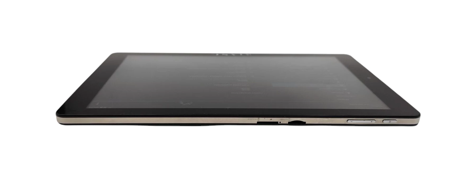 tablet-kiano-intelekt-10-3g-216gb-system-operacyjny-16332-1