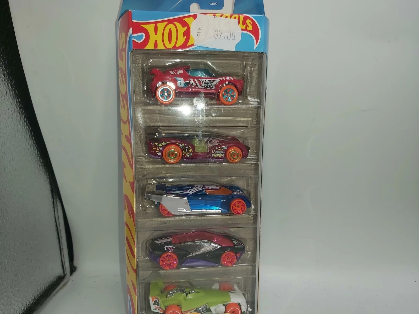 sd