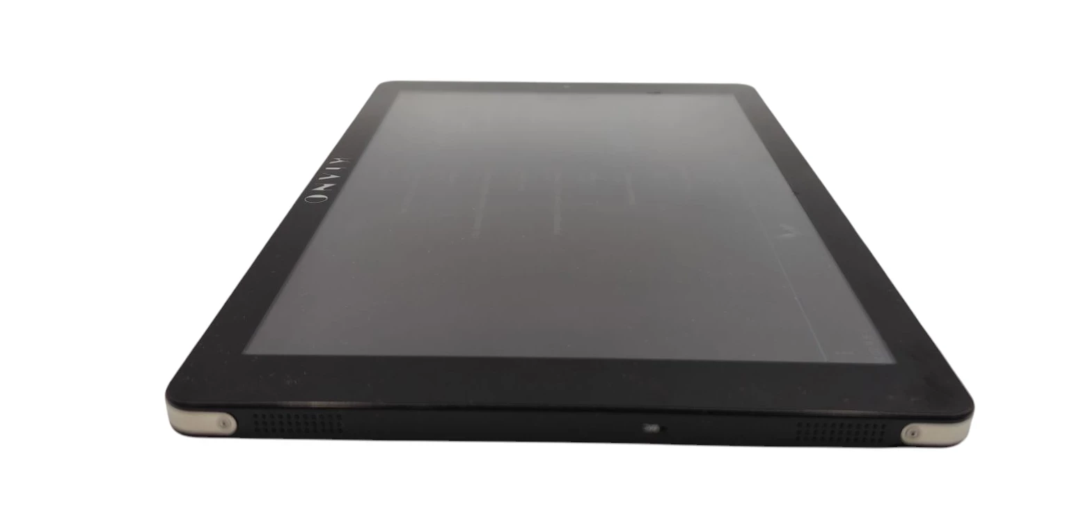 tablet-kiano-intelekt-10-3g-216gb-transmisja-danych-217-128