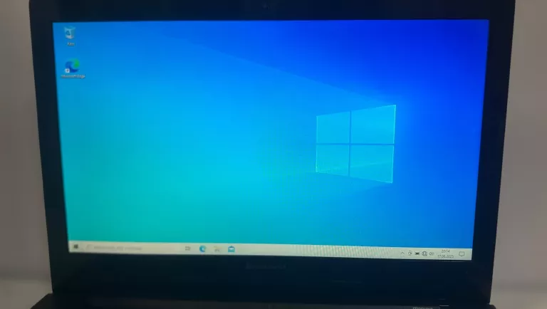 LAPTOP LENOVO G50-30 INTEL CELERON 4/120GB WARTO OKAZJA