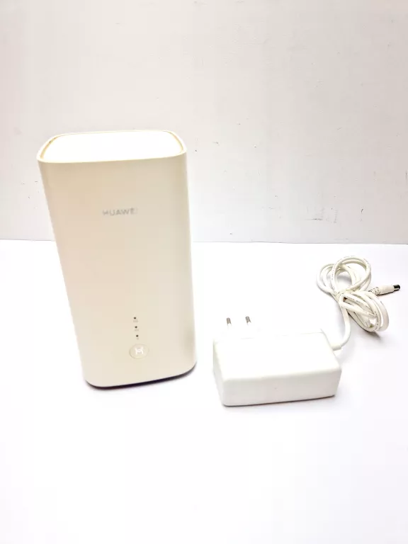 ROUTER HUAWEI 5G CPE PRO 2 H122-373