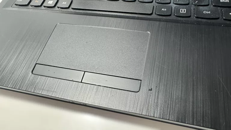 LAPTOP LENOVO G50-30 INTEL CELERON 4/120GB WARTO OKAZJA