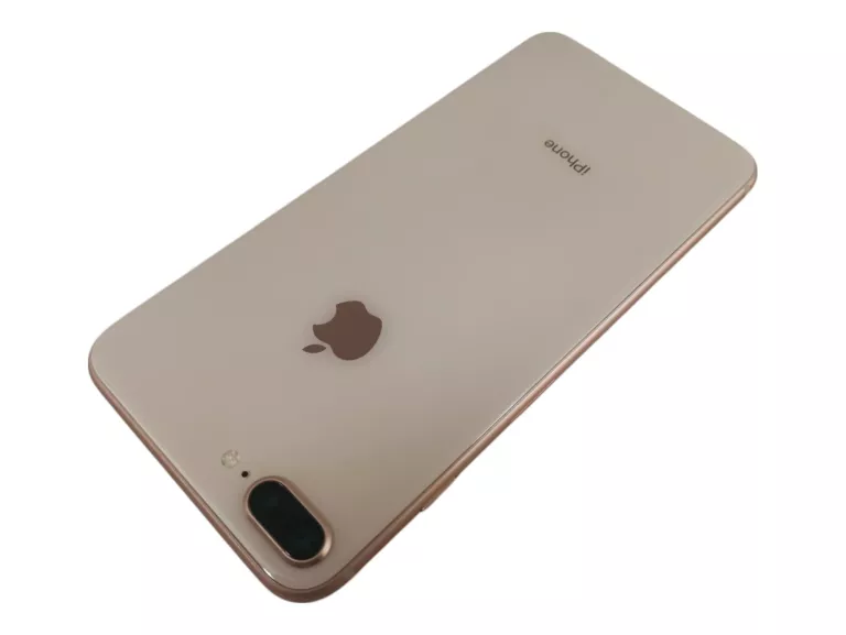 TELEFON IPHONE 8 PLUS 64GB 100%