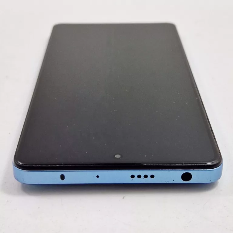 XIAOMI REDMI 12 PRO 5G 8/256 GB NIEBIESKI 22101316G