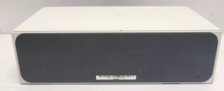 KONSOLA NINTENDO SWITCH HEG-001 OLED 64GB BIAŁA