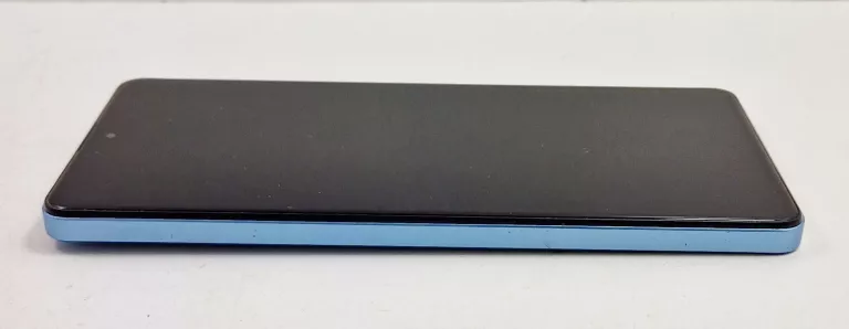 XIAOMI REDMI 12 PRO 5G 8/256 GB NIEBIESKI 22101316G