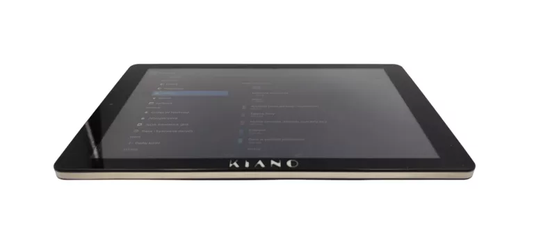 tablet-kiano-intelekt-10-3g-216gb-komunikacja-219-2