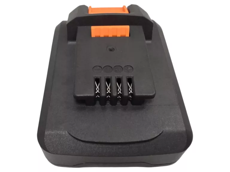 AKUMULATOR LI-ION NITEO TOOLS 20 V 2,5 AH