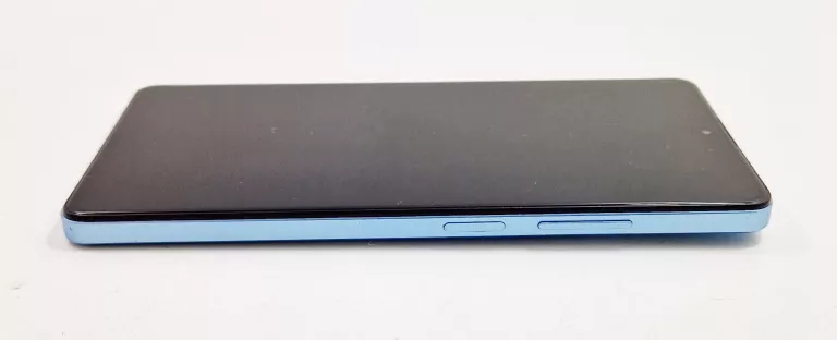 XIAOMI REDMI 12 PRO 5G 8/256 GB NIEBIESKI 22101316G