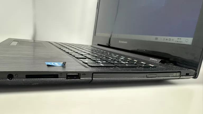 LAPTOP LENOVO G50-30 INTEL CELERON 4/120GB WARTO OKAZJA