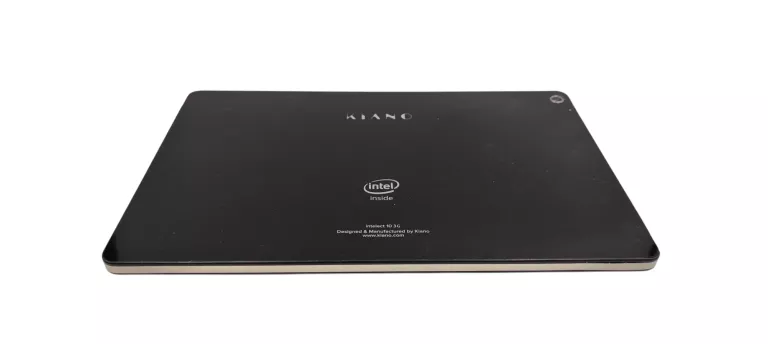 tablet-kiano-intelekt-10-3g-216gb-kod-producenta-5901821990691