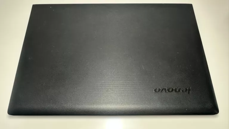 LAPTOP LENOVO G50-30 INTEL CELERON 4/120GB WARTO OKAZJA