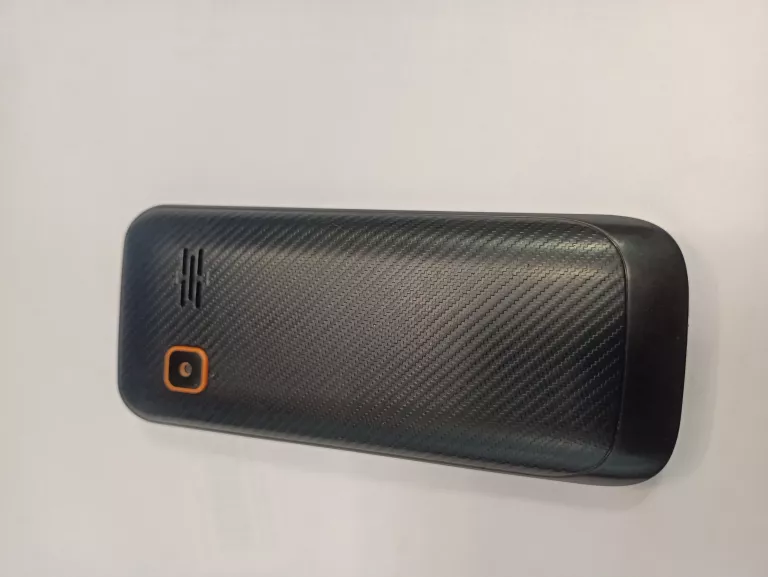 TELEFON KOMÓRKOWY: MAXCOM MM142