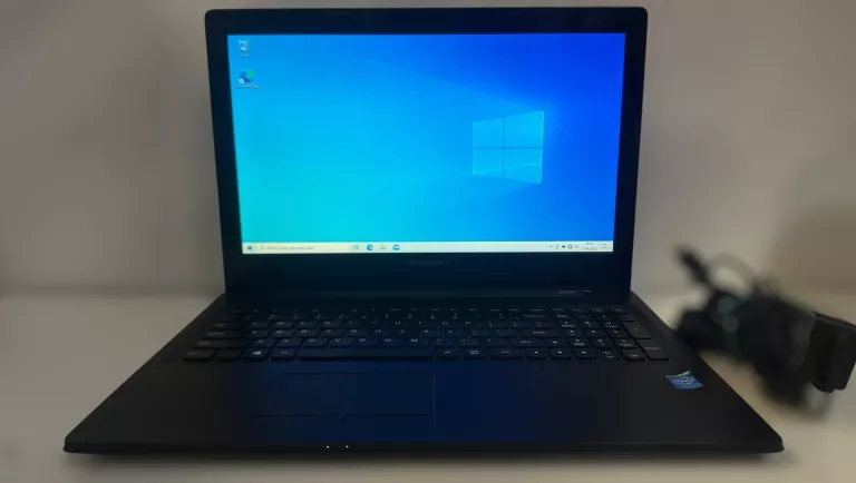 LAPTOP LENOVO G50-30 INTEL CELERON 4/120GB WARTO OKAZJA