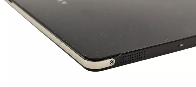 tablet-kiano-intelekt-10-3g-216gb-marka-227165-1771531