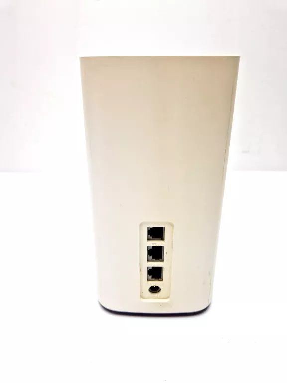 ROUTER HUAWEI 5G CPE PRO 2 H122-373