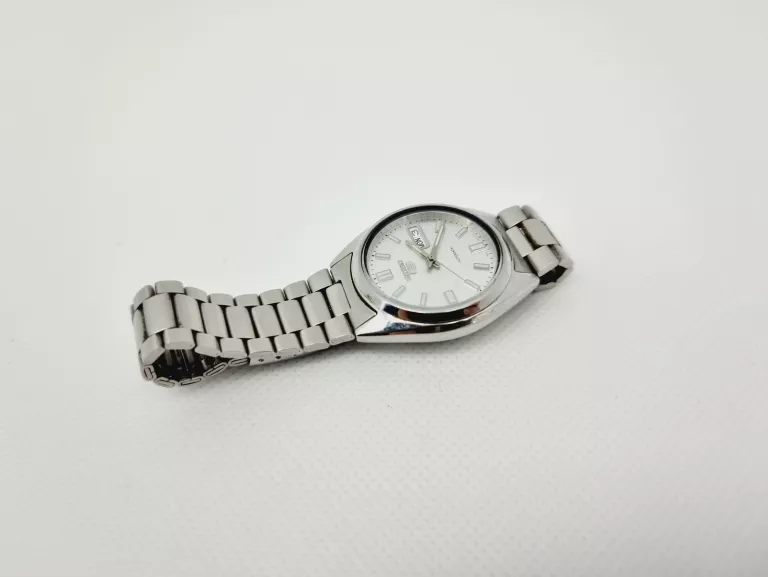 ZEGAREK SEIKO 5 AUTOMATIC 7S26C