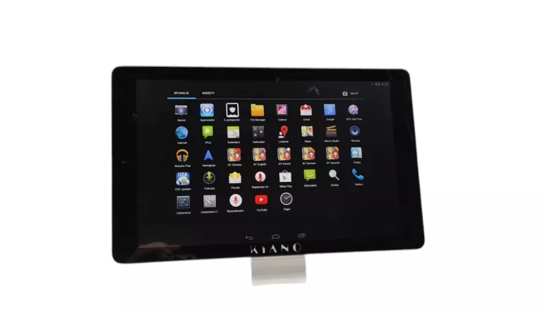 tablet-kiano-intelekt-10-3g-216gb-przekatna-ekranu-103