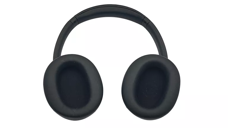SŁUCHAWKI NAUSZNE BEZPRZEWODOWE BT SONY WHCH720N ANC CZARNE