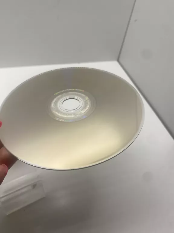 batman-3-xbox-one-ean-gtin-5051892183086