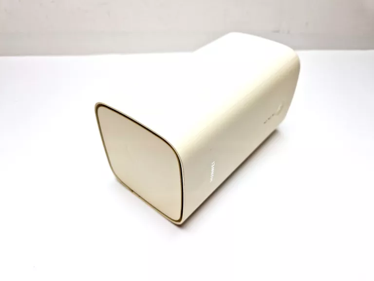 ROUTER HUAWEI 5G CPE PRO 2 H122-373