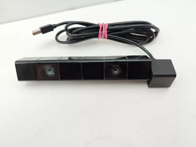 KAMERA VR PLAYSTATION PS4 CUH ZEY1