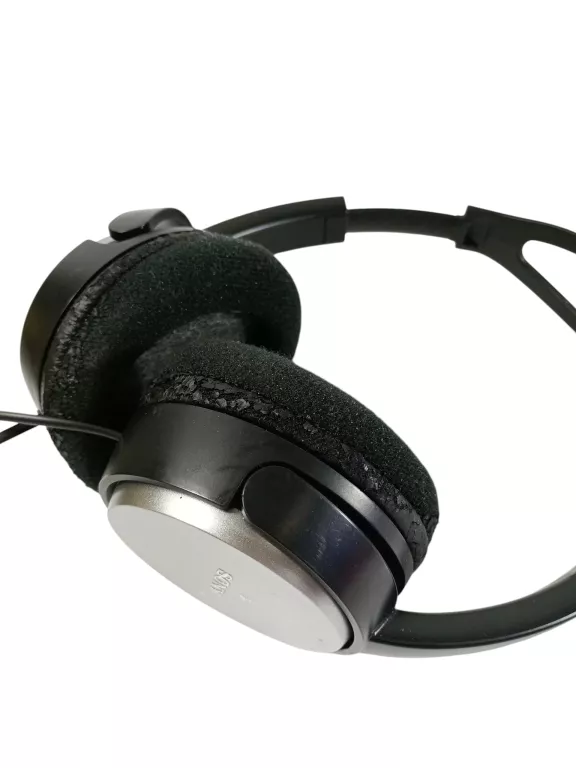 SŁUCHAWKI NAUSZNE SONY XD150