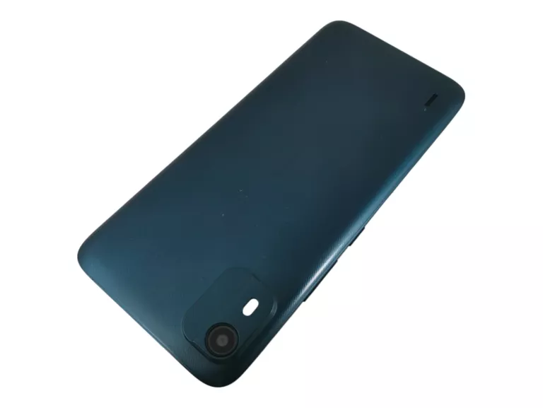 TELEFON NOKIA C21 2/32GB