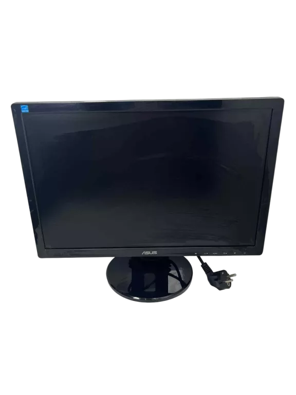 MONITOR ASUS VE198