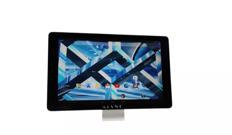 tablet-kiano-intelekt-10-3g-216gb-targowa-20-warszawa