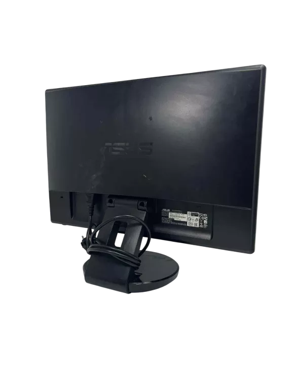 MONITOR ASUS VE198