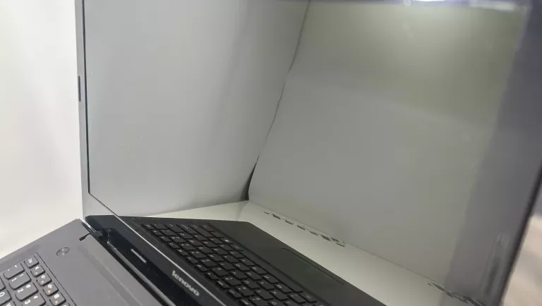 LAPTOP LENOVO G50-30 INTEL CELERON 4/120GB WARTO OKAZJA