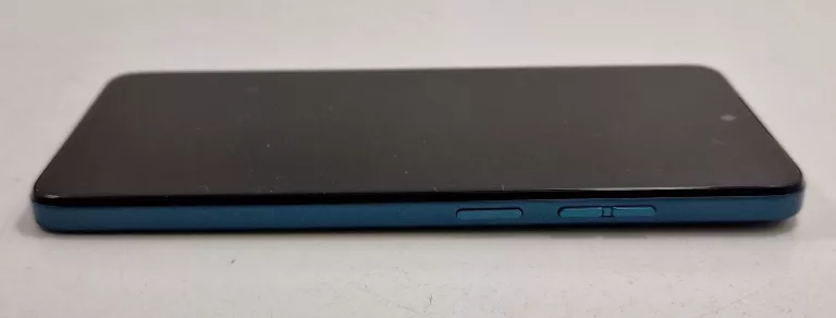 MOTOROLA MOTO G05 8/128 GB ZIELONY