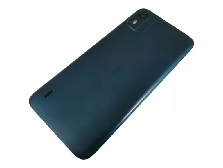 TELEFON NOKIA C21 2/32GB