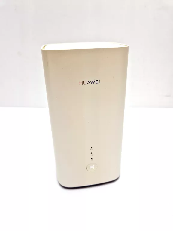 ROUTER HUAWEI 5G CPE PRO 2 H122-373