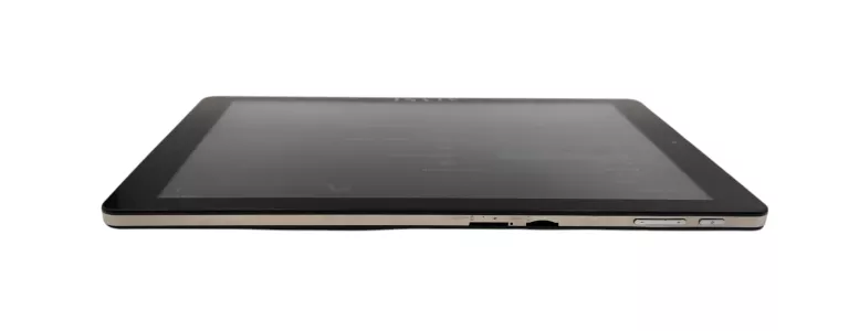 tablet-kiano-intelekt-10-3g-216gb-system-operacyjny-16332-1