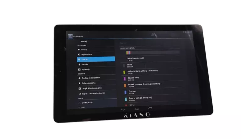 tablet-kiano-intelekt-10-3g-216gb-ean-gtin-5901821990691