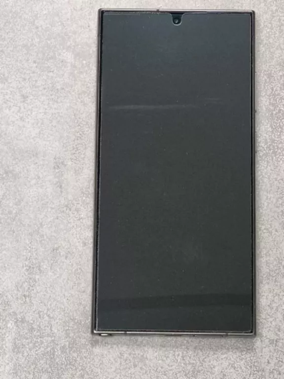 TELEFON SAMSUNG GALAXY S24 ULTRA 12/256GB