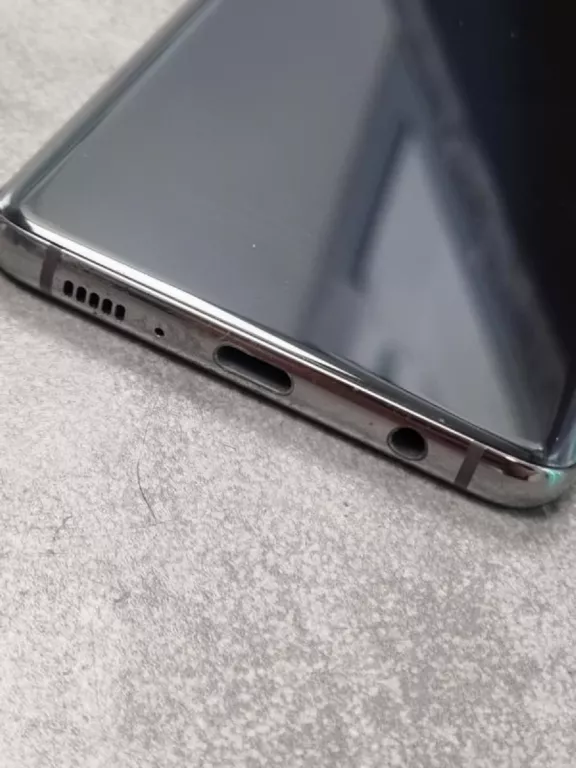 TELEFON SAMSUNG GALAXY S10 8/128GB