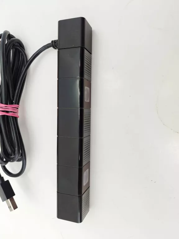 KAMERA VR PLAYSTATION PS4 CUH ZEY1