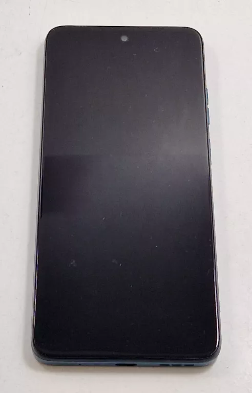 MOTOROLA MOTO G05 8/128 GB ZIELONY