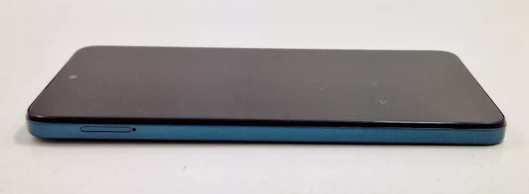 MOTOROLA MOTO G05 8/128 GB ZIELONY