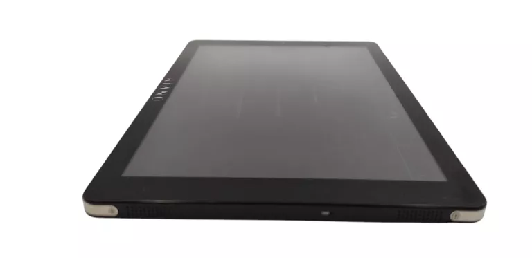 tablet-kiano-intelekt-10-3g-216gb-transmisja-danych-217-128