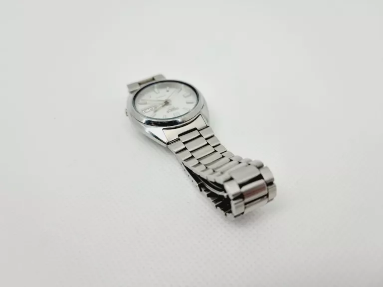 ZEGAREK SEIKO 5 AUTOMATIC 7S26C