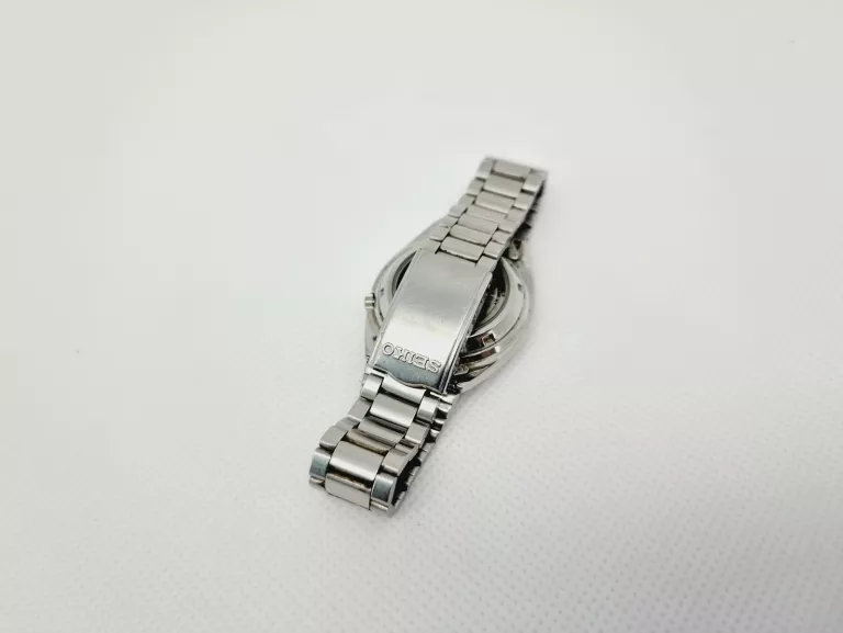 ZEGAREK SEIKO 5 AUTOMATIC 7S26C
