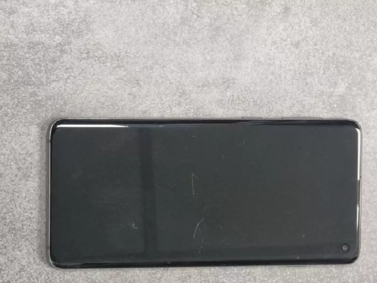 TELEFON SAMSUNG GALAXY S10 8/128GB