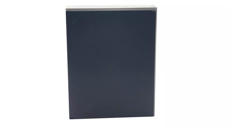 KONSOLA MICROSOFT XBOX ONE S 1TB MODEL 1681 + 2 PADY + ŁADOWARKA