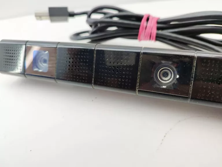 KAMERA VR PLAYSTATION PS4 CUH ZEY1