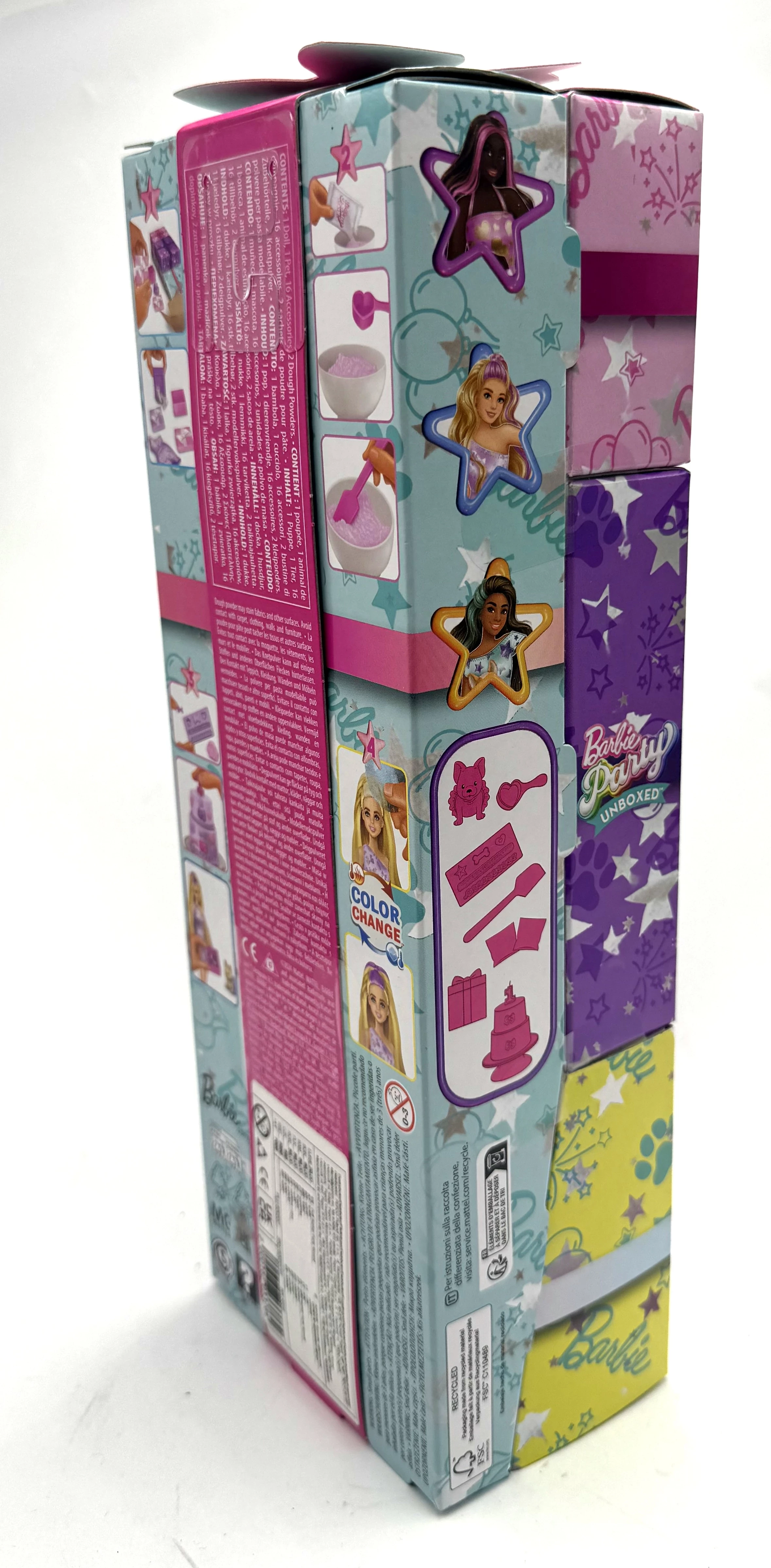 barbie-party-unboxed-reveal-zestaw-10-niespodzianek-z-lalka-wiek-dziecka-3475-45